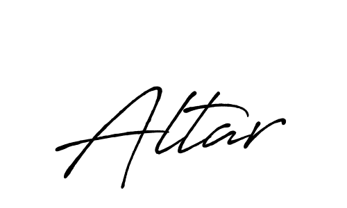 Check out images of Autograph of Altar name. Actor Altar Signature Style. Antro_Vectra_Bolder is a professional sign style online. Altar signature style 7 images and pictures png