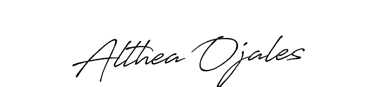 Check out images of Autograph of Althea Ojales name. Actor Althea Ojales Signature Style. Antro_Vectra_Bolder is a professional sign style online. Althea Ojales signature style 7 images and pictures png