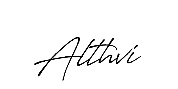 Also we have Althvi name is the best signature style. Create professional handwritten signature collection using Antro_Vectra_Bolder autograph style. Althvi signature style 7 images and pictures png