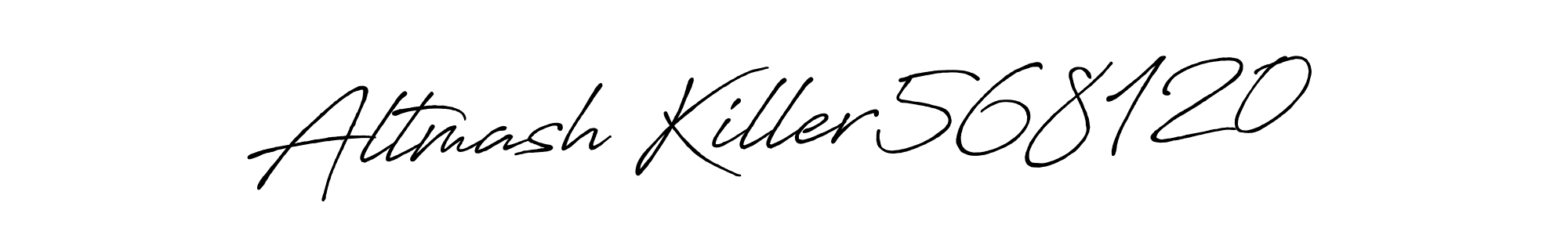 Check out images of Autograph of Altmash Killer568120 name. Actor Altmash Killer568120 Signature Style. Antro_Vectra_Bolder is a professional sign style online. Altmash Killer568120 signature style 7 images and pictures png