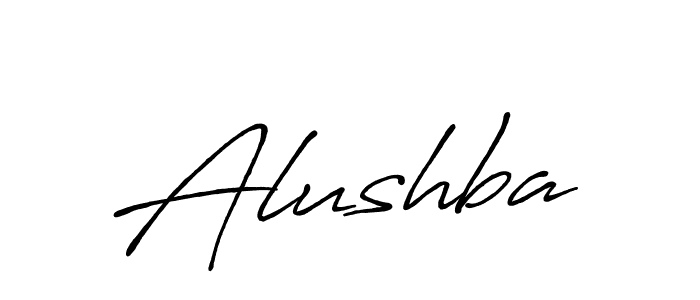 Check out images of Autograph of Alushba name. Actor Alushba Signature Style. Antro_Vectra_Bolder is a professional sign style online. Alushba signature style 7 images and pictures png