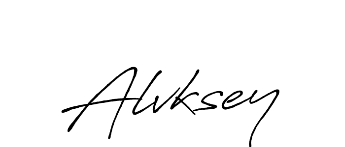 Make a beautiful signature design for name Alvksey. Use this online signature maker to create a handwritten signature for free. Alvksey signature style 7 images and pictures png