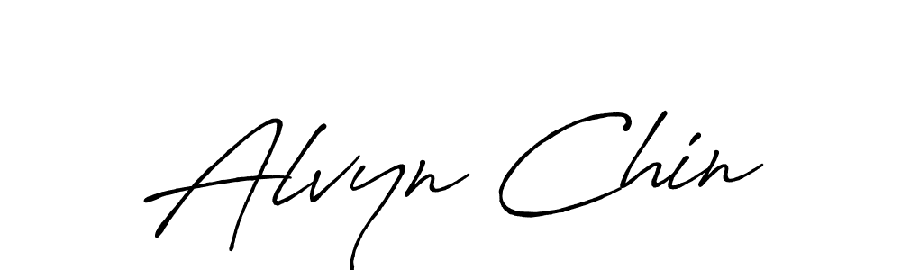 See photos of Alvyn Chin official signature by Spectra . Check more albums & portfolios. Read reviews & check more about Antro_Vectra_Bolder font. Alvyn Chin signature style 7 images and pictures png