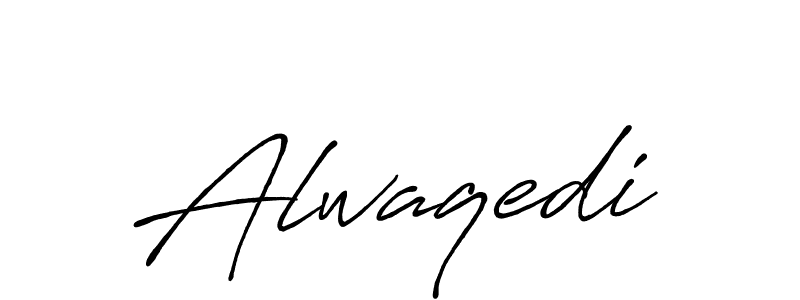 See photos of Alwaqedi official signature by Spectra . Check more albums & portfolios. Read reviews & check more about Antro_Vectra_Bolder font. Alwaqedi signature style 7 images and pictures png