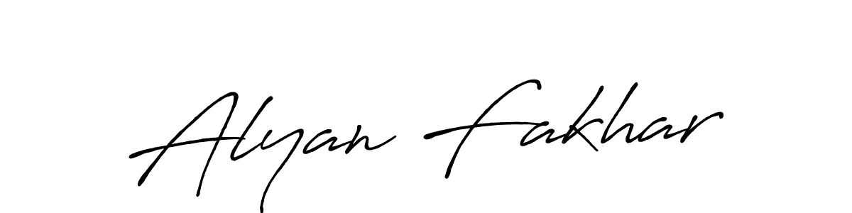 See photos of Alyan Fakhar official signature by Spectra . Check more albums & portfolios. Read reviews & check more about Antro_Vectra_Bolder font. Alyan Fakhar signature style 7 images and pictures png