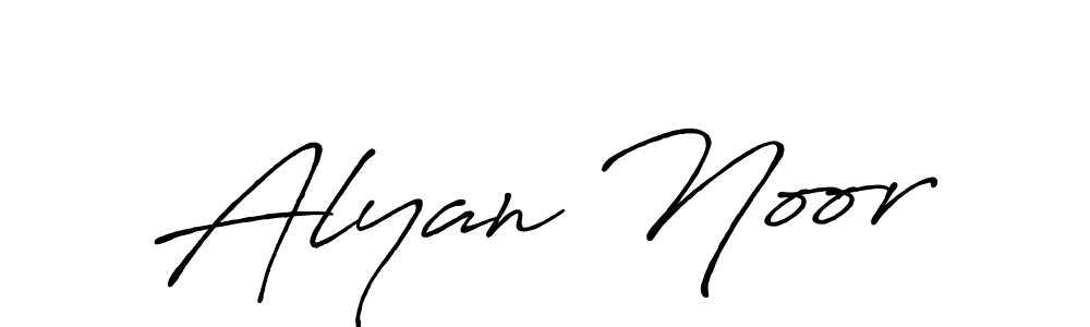 Check out images of Autograph of Alyan Noor name. Actor Alyan Noor Signature Style. Antro_Vectra_Bolder is a professional sign style online. Alyan Noor signature style 7 images and pictures png