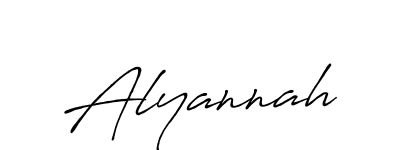 You can use this online signature creator to create a handwritten signature for the name Alyannah. This is the best online autograph maker. Alyannah signature style 7 images and pictures png