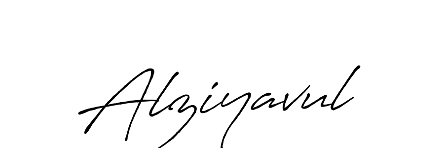 Here are the top 10 professional signature styles for the name Alziyavul. These are the best autograph styles you can use for your name. Alziyavul signature style 7 images and pictures png