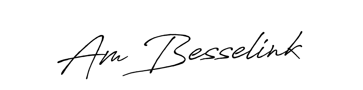 Here are the top 10 professional signature styles for the name Am Besselink. These are the best autograph styles you can use for your name. Am Besselink signature style 7 images and pictures png