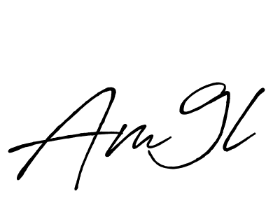 See photos of Am9l official signature by Spectra . Check more albums & portfolios. Read reviews & check more about Antro_Vectra_Bolder font. Am9l signature style 7 images and pictures png