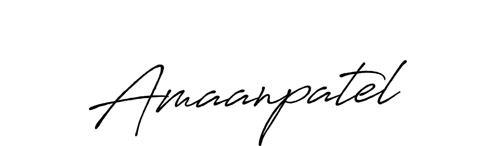 Here are the top 10 professional signature styles for the name Amaanpatel. These are the best autograph styles you can use for your name. Amaanpatel signature style 7 images and pictures png