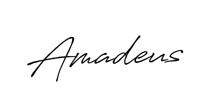 Best and Professional Signature Style for Amadeus. Antro_Vectra_Bolder Best Signature Style Collection. Amadeus signature style 7 images and pictures png