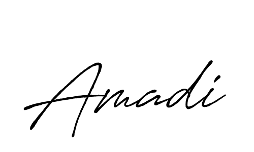 This is the best signature style for the Amadi name. Also you like these signature font (Antro_Vectra_Bolder). Mix name signature. Amadi signature style 7 images and pictures png