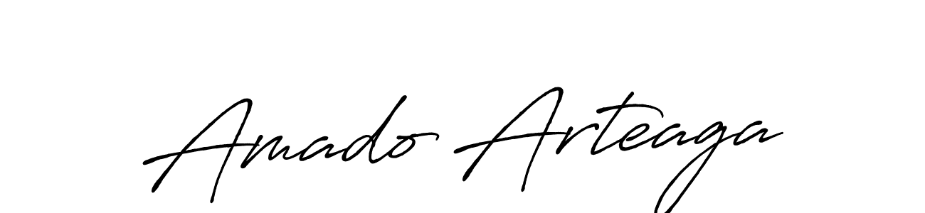 How to Draw Amado Arteaga signature style? Antro_Vectra_Bolder is a latest design signature styles for name Amado Arteaga. Amado Arteaga signature style 7 images and pictures png