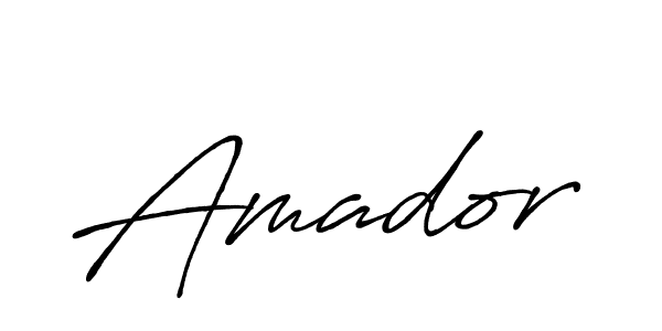 Check out images of Autograph of Amador name. Actor Amador Signature Style. Antro_Vectra_Bolder is a professional sign style online. Amador signature style 7 images and pictures png