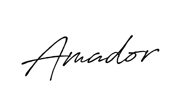 How to Draw Amador signature style? Antro_Vectra_Bolder is a latest design signature styles for name Amador. Amador signature style 7 images and pictures png