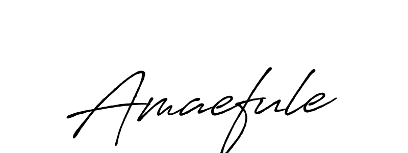 You should practise on your own different ways (Antro_Vectra_Bolder) to write your name (Amaefule) in signature. don't let someone else do it for you. Amaefule signature style 7 images and pictures png