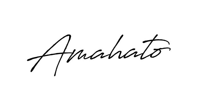 Check out images of Autograph of Amahato name. Actor Amahato Signature Style. Antro_Vectra_Bolder is a professional sign style online. Amahato signature style 7 images and pictures png