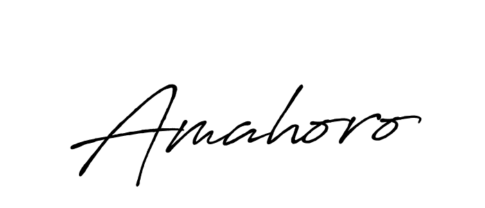 You can use this online signature creator to create a handwritten signature for the name Amahoro. This is the best online autograph maker. Amahoro signature style 7 images and pictures png