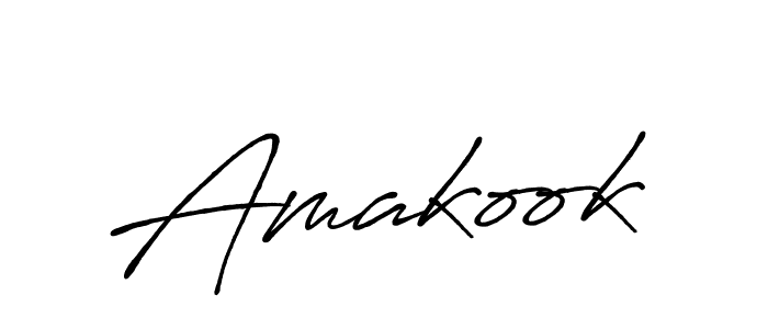 Check out images of Autograph of Amakook name. Actor Amakook Signature Style. Antro_Vectra_Bolder is a professional sign style online. Amakook signature style 7 images and pictures png