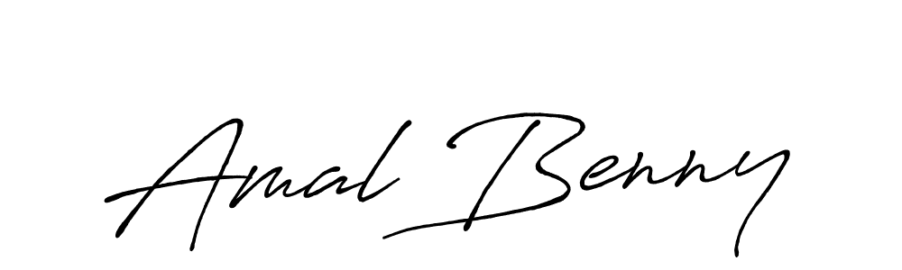 Check out images of Autograph of Amal Benny name. Actor Amal Benny Signature Style. Antro_Vectra_Bolder is a professional sign style online. Amal Benny signature style 7 images and pictures png