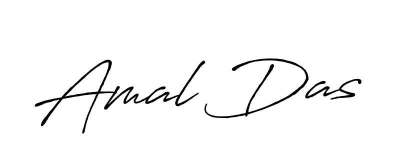 if you are searching for the best signature style for your name Amal Das. so please give up your signature search. here we have designed multiple signature styles  using Antro_Vectra_Bolder. Amal Das signature style 7 images and pictures png