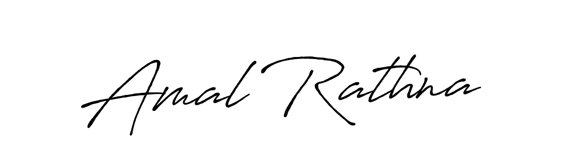 How to Draw Amal Rathna signature style? Antro_Vectra_Bolder is a latest design signature styles for name Amal Rathna. Amal Rathna signature style 7 images and pictures png