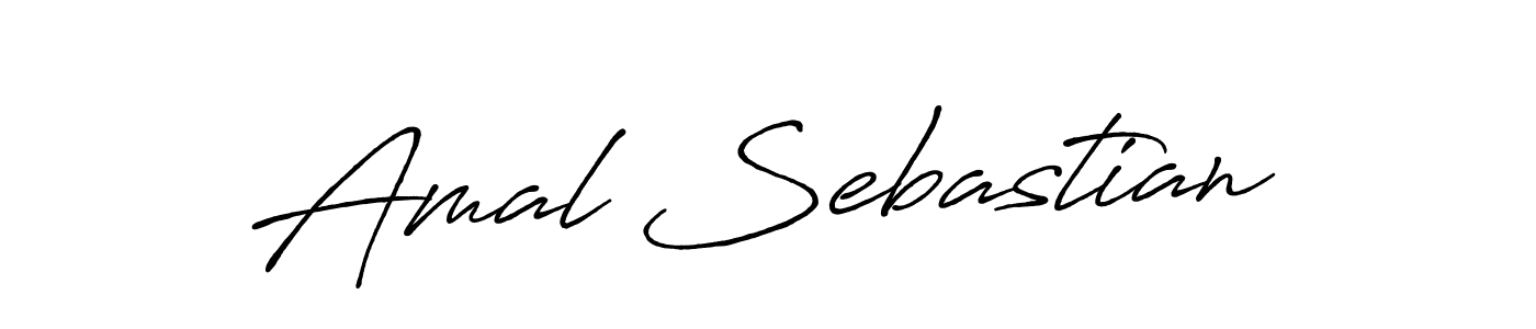 Check out images of Autograph of Amal Sebastian name. Actor Amal Sebastian Signature Style. Antro_Vectra_Bolder is a professional sign style online. Amal Sebastian signature style 7 images and pictures png