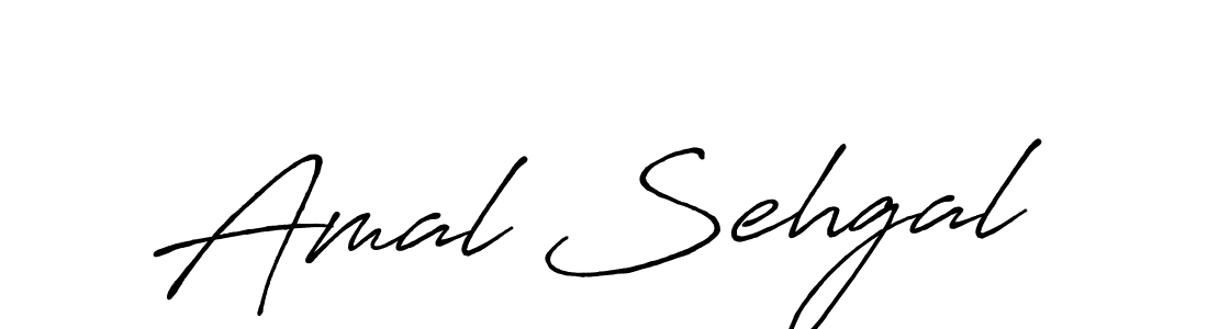 See photos of Amal Sehgal official signature by Spectra . Check more albums & portfolios. Read reviews & check more about Antro_Vectra_Bolder font. Amal Sehgal signature style 7 images and pictures png