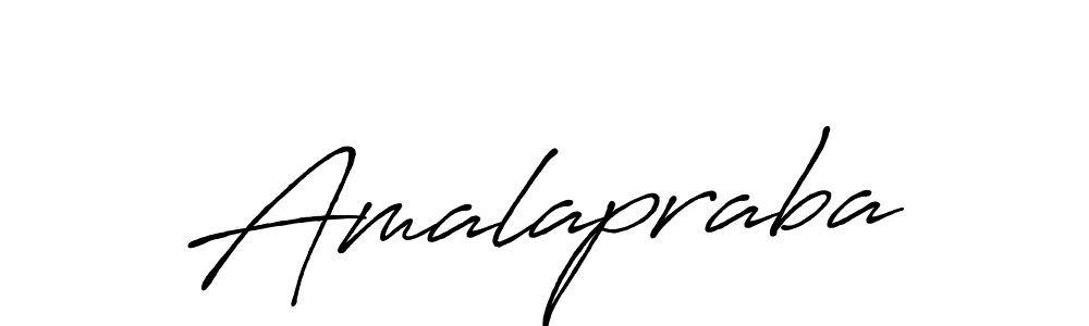 See photos of Amalapraba official signature by Spectra . Check more albums & portfolios. Read reviews & check more about Antro_Vectra_Bolder font. Amalapraba signature style 7 images and pictures png