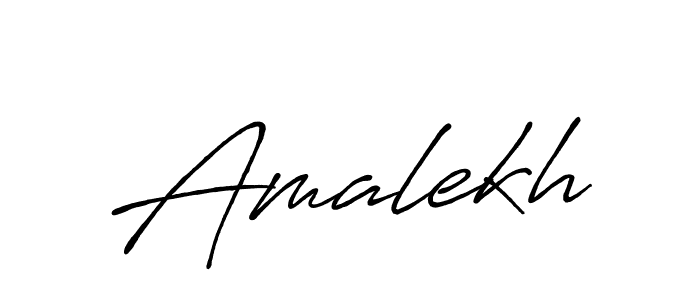This is the best signature style for the Amalekh name. Also you like these signature font (Antro_Vectra_Bolder). Mix name signature. Amalekh signature style 7 images and pictures png