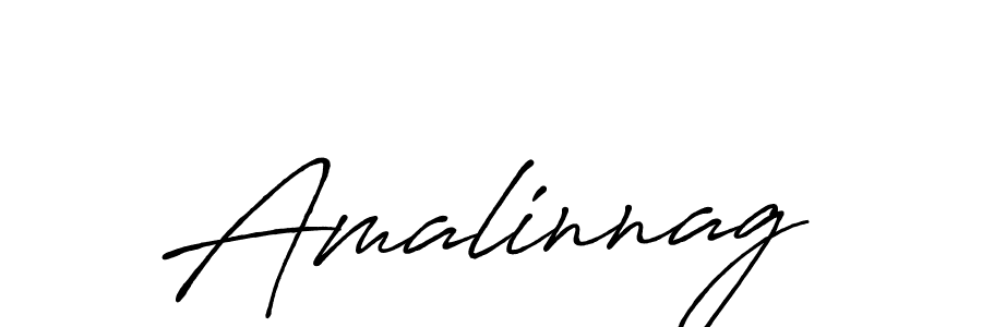 The best way (Antro_Vectra_Bolder) to make a short signature is to pick only two or three words in your name. The name Amalinnag include a total of six letters. For converting this name. Amalinnag signature style 7 images and pictures png