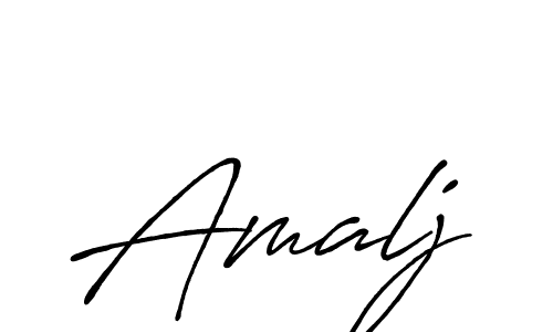 Check out images of Autograph of Amalj name. Actor Amalj Signature Style. Antro_Vectra_Bolder is a professional sign style online. Amalj signature style 7 images and pictures png