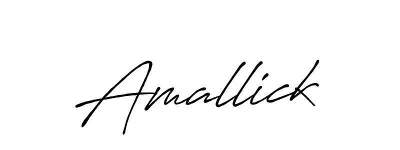 This is the best signature style for the Amallick name. Also you like these signature font (Antro_Vectra_Bolder). Mix name signature. Amallick signature style 7 images and pictures png