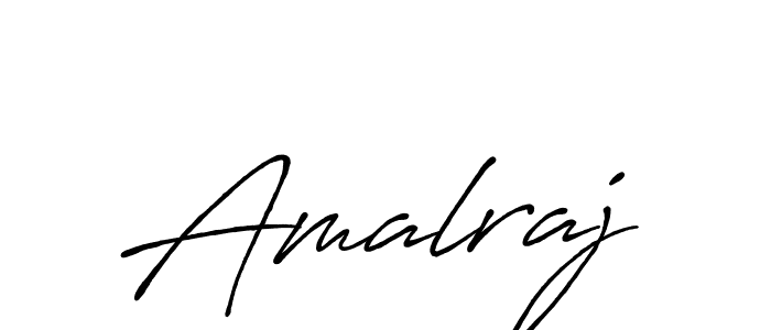 Check out images of Autograph of Amalraj name. Actor Amalraj Signature Style. Antro_Vectra_Bolder is a professional sign style online. Amalraj signature style 7 images and pictures png