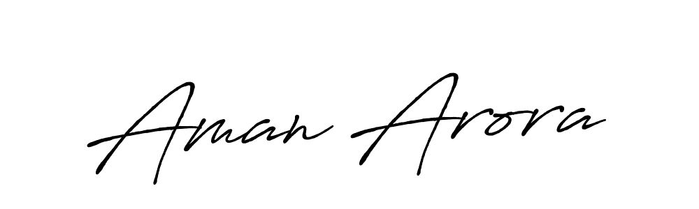 See photos of Aman Arora official signature by Spectra . Check more albums & portfolios. Read reviews & check more about Antro_Vectra_Bolder font. Aman Arora signature style 7 images and pictures png