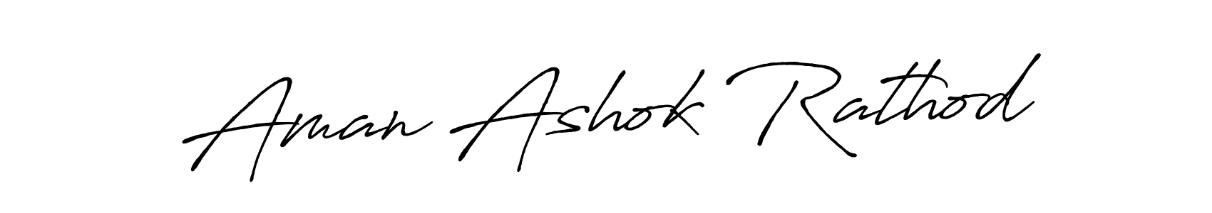 Best and Professional Signature Style for Aman Ashok Rathod. Antro_Vectra_Bolder Best Signature Style Collection. Aman Ashok Rathod signature style 7 images and pictures png