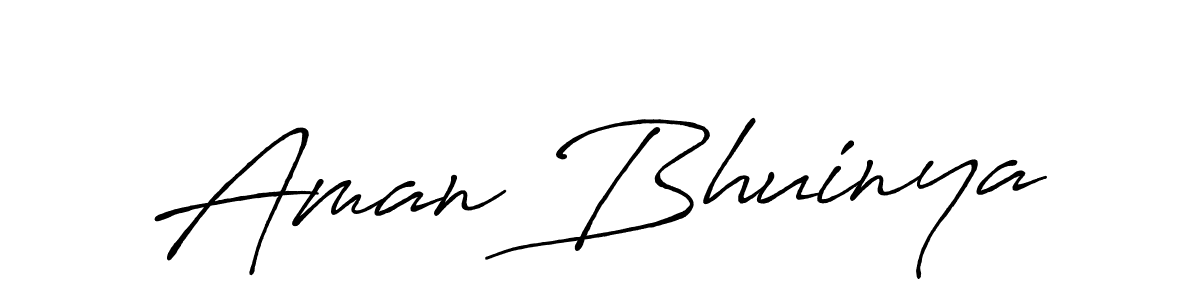 This is the best signature style for the Aman Bhuinya name. Also you like these signature font (Antro_Vectra_Bolder). Mix name signature. Aman Bhuinya signature style 7 images and pictures png