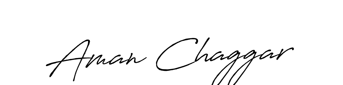 See photos of Aman Chaggar official signature by Spectra . Check more albums & portfolios. Read reviews & check more about Antro_Vectra_Bolder font. Aman Chaggar signature style 7 images and pictures png