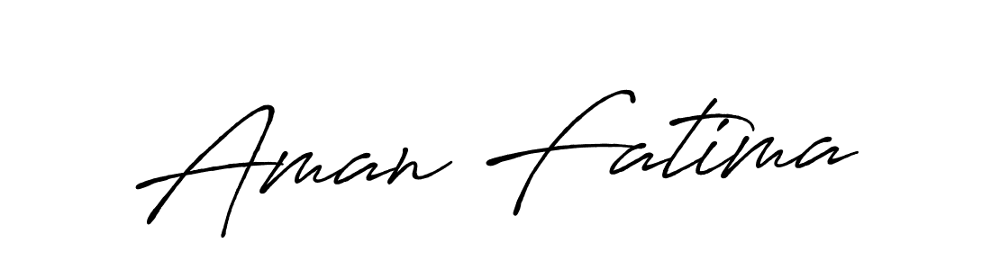 This is the best signature style for the Aman Fatima name. Also you like these signature font (Antro_Vectra_Bolder). Mix name signature. Aman Fatima signature style 7 images and pictures png