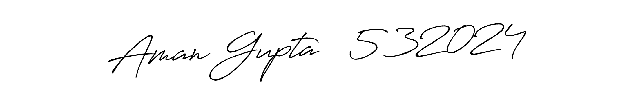 Here are the top 10 professional signature styles for the name Aman Gupta   5�32024. These are the best autograph styles you can use for your name. Aman Gupta   5�32024 signature style 7 images and pictures png