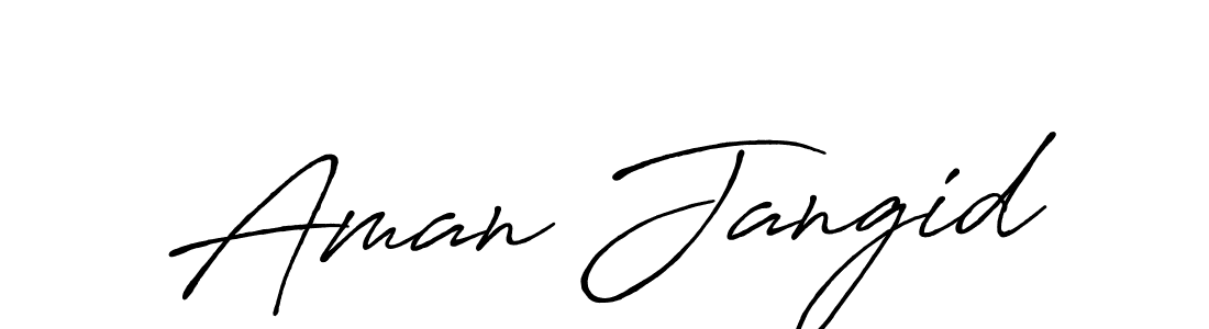 Check out images of Autograph of Aman Jangid name. Actor Aman Jangid Signature Style. Antro_Vectra_Bolder is a professional sign style online. Aman Jangid signature style 7 images and pictures png