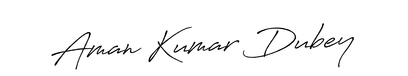 Check out images of Autograph of Aman Kumar Dubey name. Actor Aman Kumar Dubey Signature Style. Antro_Vectra_Bolder is a professional sign style online. Aman Kumar Dubey signature style 7 images and pictures png
