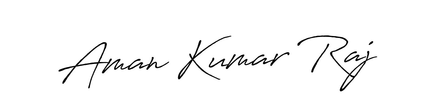 See photos of Aman Kumar Raj official signature by Spectra . Check more albums & portfolios. Read reviews & check more about Antro_Vectra_Bolder font. Aman Kumar Raj signature style 7 images and pictures png