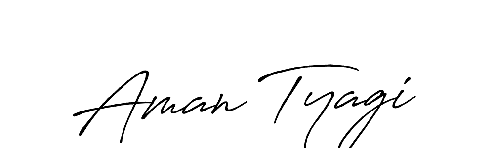 See photos of Aman Tyagi official signature by Spectra . Check more albums & portfolios. Read reviews & check more about Antro_Vectra_Bolder font. Aman Tyagi signature style 7 images and pictures png