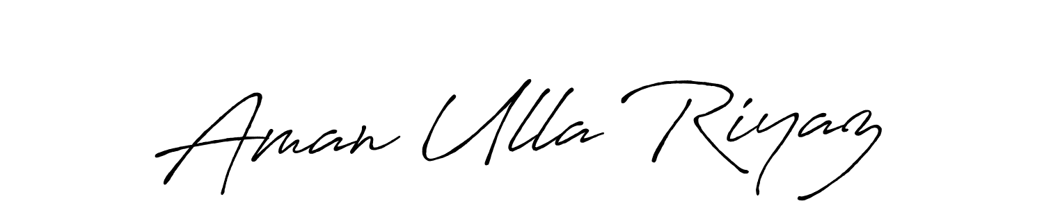 Check out images of Autograph of Aman Ulla Riyaz name. Actor Aman Ulla Riyaz Signature Style. Antro_Vectra_Bolder is a professional sign style online. Aman Ulla Riyaz signature style 7 images and pictures png