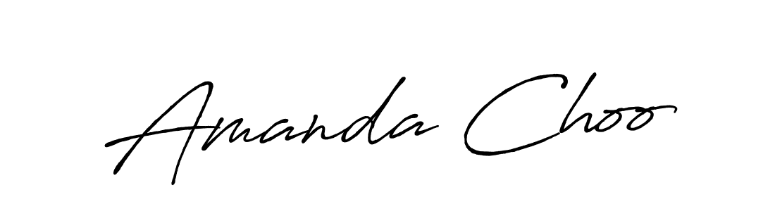 Check out images of Autograph of Amanda Choo name. Actor Amanda Choo Signature Style. Antro_Vectra_Bolder is a professional sign style online. Amanda Choo signature style 7 images and pictures png