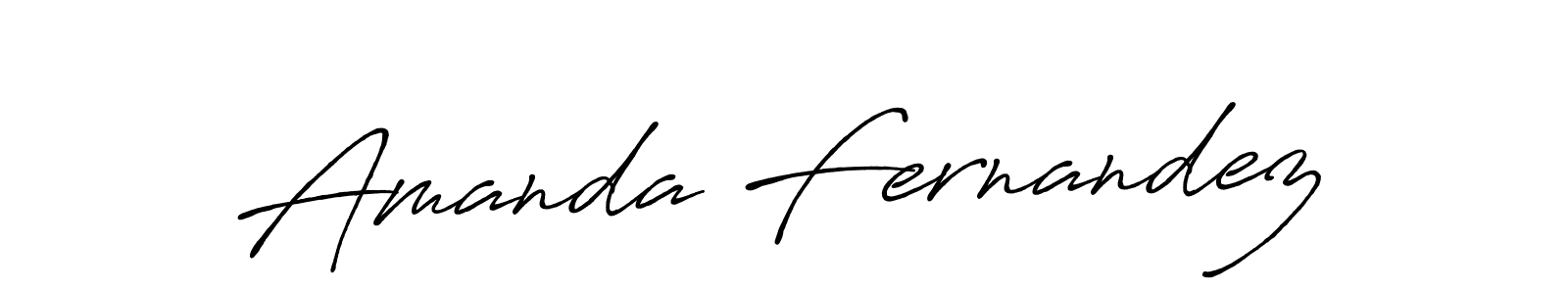 Check out images of Autograph of Amanda Fernandez name. Actor Amanda Fernandez Signature Style. Antro_Vectra_Bolder is a professional sign style online. Amanda Fernandez signature style 7 images and pictures png