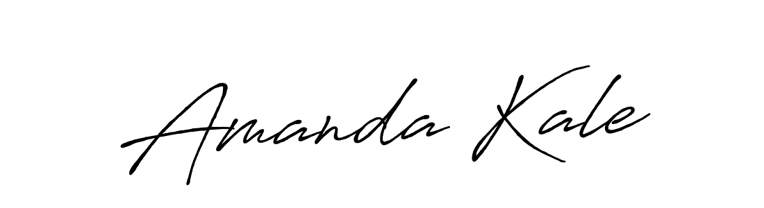 You can use this online signature creator to create a handwritten signature for the name Amanda Kale. This is the best online autograph maker. Amanda Kale signature style 7 images and pictures png