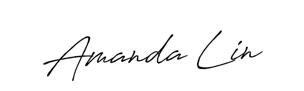 Check out images of Autograph of Amanda Lin name. Actor Amanda Lin Signature Style. Antro_Vectra_Bolder is a professional sign style online. Amanda Lin signature style 7 images and pictures png